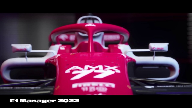 Video Reference: Vehicle, Automotive tire, Automotive design, Car, Formula one car, Formula one tyres, Motor vehicle, Racing, Formula racing, Open-wheel car