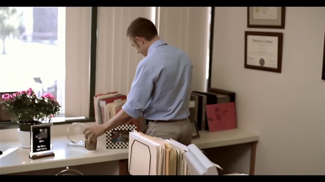 Video Reference: Flower, Table, Sleeve, Houseplant, Flowerpot, Plant, Comfort, Window, Dress shirt, Picture frame