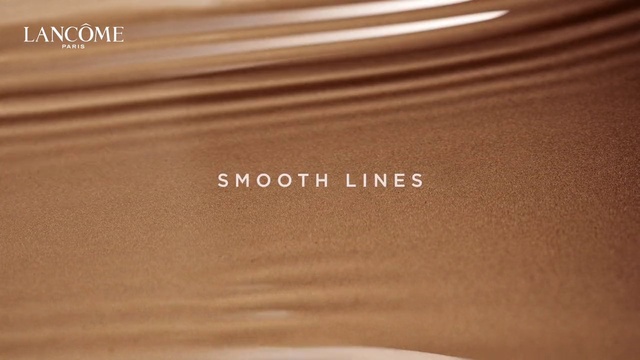 Video Reference: Brown, Wood, Font, Material property, Automotive design, Wood stain, Hardwood, Varnish, Electronic device, Flooring