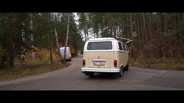 Video Reference: Automotive parking light, Plant, Tire, Wheel, Car, Vehicle, Vehicle registration plate, Automotive lighting, Window, Automotive tail & brake light