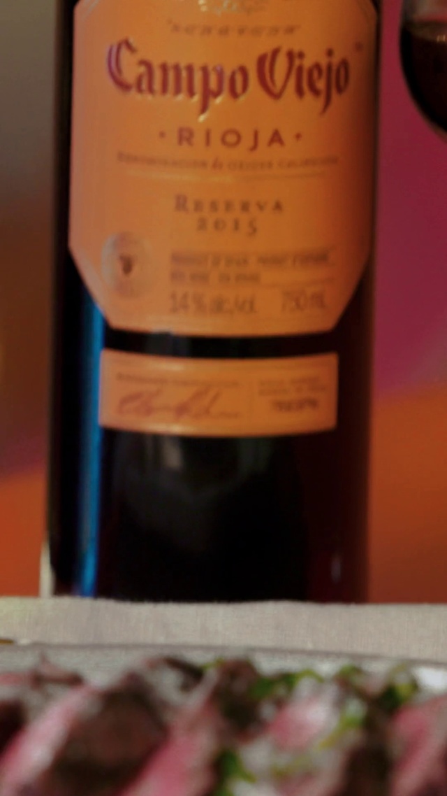 Video Reference: Bottle, Liquid, Fluid, Drink, Glass bottle, Wine, Alcoholic beverage, Wine bottle, Gas, Distilled beverage