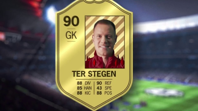 Video Reference: Smile, Happy, Font, Fun, Recreation, Event, Signage, Advertising, Sign, Laugh