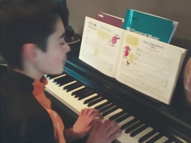 Video Reference: Hand, Musical instrument, Piano, Keyboard, Musician, Musical keyboard, Musical instrument accessory, Pianist, Electronic musical instrument, Finger