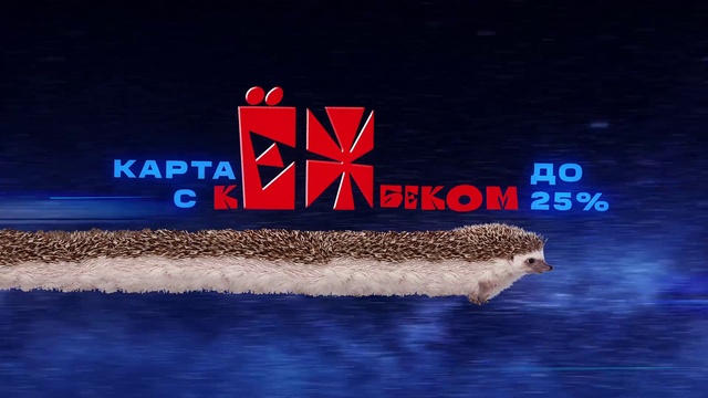 Video Reference: Organism, Font, Rectangle, Fish, Electric blue, Graphics, Screenshot, Logo, Naval architecture, Water