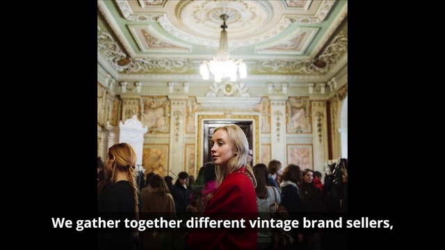 Video Reference: Lighting, Interior design, Art, Event, Fashion design, Visual arts, Arch, Font, Room, Column