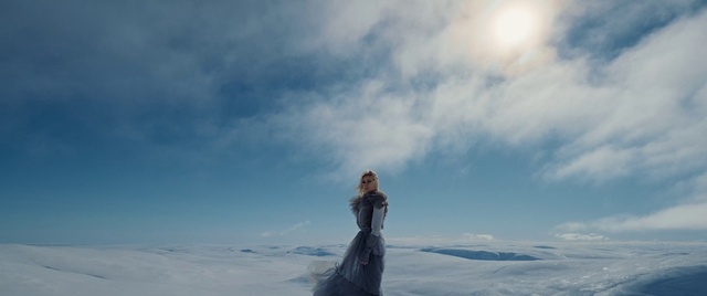 Video Reference: Cloud, Sky, Flash photography, Happy, Freezing, Ice cap, Horizon, Landscape, Cumulus, Wind wave