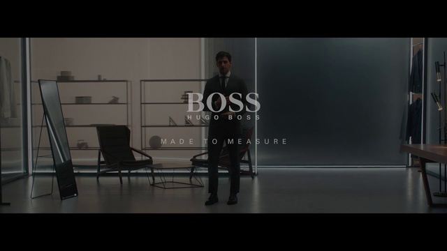 Video Reference: Chair, Grey, Automotive design, Flooring, Font, Art, Fashion design, Event, Darkness, Room