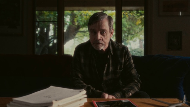 Video Reference: Window, Table, Event, Sitting, Conversation, Comfort, Tree, Room, Fun, Wood