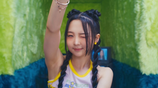 Video Reference: Smile, Facial expression, Flash photography, Happy, Leisure, Grass, Cool, Fun, Black hair, Jewellery