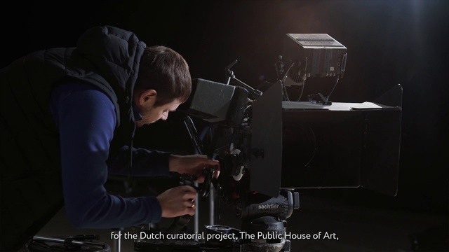 Video Reference: Flash photography, Videographer, Music, Musical instrument accessory, Cinematographer, Musician, Music artist, Entertainment, Audio equipment, Video camera