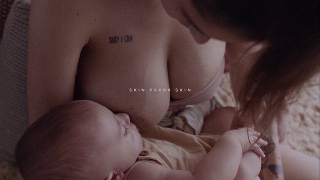 Video Reference: Nose, Hair, Skin, Lip, Hand, Photograph, Eye, Mouth, Muscle, Leg