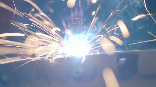 Video Reference: Atmosphere, Water, Entertainment, Lens flare, Gas, Art, Heat, Electric blue, Automotive lighting, Recreation