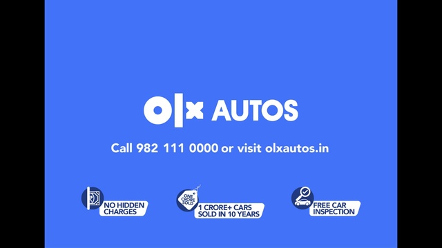 Video Reference: Rectangle, Font, Screenshot, Electric blue, Multimedia, Display device, Operating system, Logo, Software, Brand