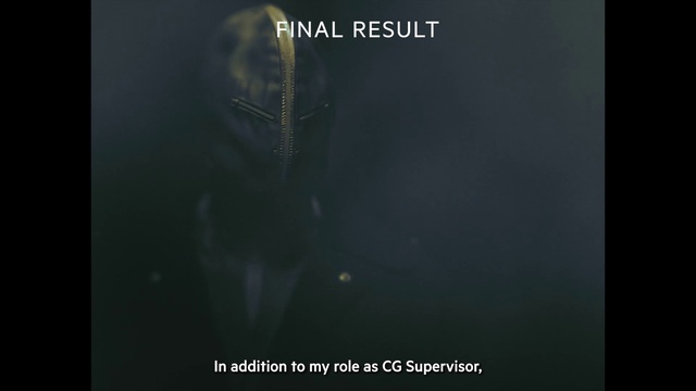 Video Reference: Terrestrial plant, Font, Rectangle, Darkness, Event, Screenshot, Science, Circle, Brand