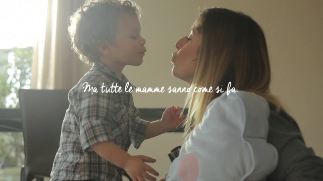 Video Reference: Hand, Shoulder, Tartan, Greeting, Sleeve, Standing, Gesture, Sharing, Happy, Hearing