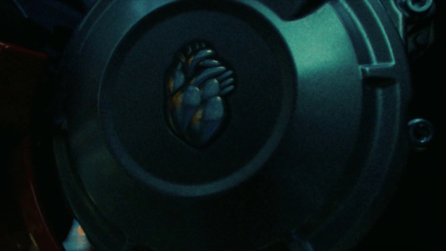 Video Reference: Wheel, Automotive lighting, Automotive tire, Automotive design, Motor vehicle, Alloy wheel, Audio equipment, Rim, Gas, Gadget