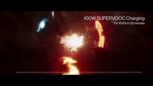 Video Reference: Automotive lighting, Font, Gas, Astronomical object, Heat, Lens flare, Event, Science, Darkness, Pollution