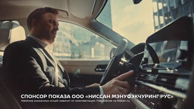 Video Reference: Vehicle, Car, Motor vehicle, Automotive design, Automotive mirror, Mode of transport, Gesture, Steering wheel, Window, Personal luxury car