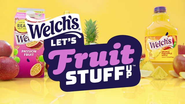 Video Reference: Bottle, Font, Liquid, Drink, Natural foods, Carbonated soft drinks, Advertising, Logo, Soft drink, Brand