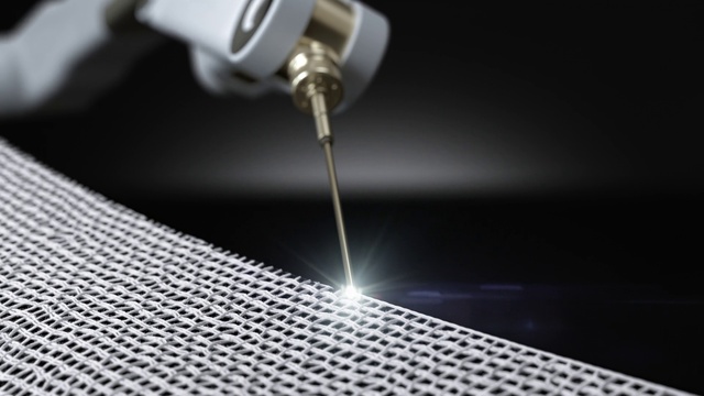 Video Reference: Light, Lighting, Gadget, Audio equipment, Automotive design, Technology, Household appliance accessory, Electronic device, Flooring, Science