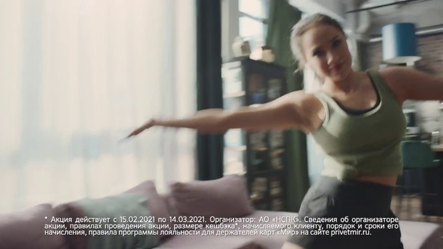 Video Reference: Active tank, Muscle, Thigh, Vest, Strength training, Elbow, Sleeveless shirt, Knee, Waist, Wrist