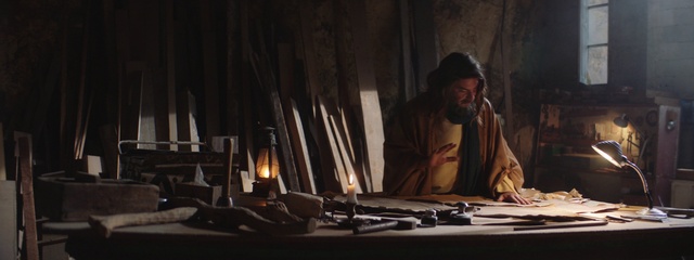 Video Reference: Candle, Wood, Gas, Tints and shades, Fire, Music, Wax, Event, Darkness, Sitting