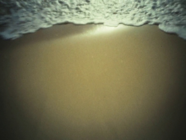 Video Reference: Water, Liquid, Beach, Fluid, Sunlight, Wood, Tints and shades, Horizon, Wind wave, Cloud