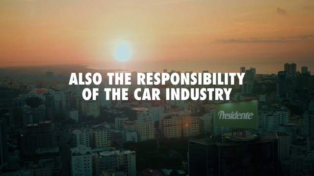 Video Reference: Sky, Atmosphere, Daytime, World, Skyscraper, Building, Nature, Sunlight, Urban design, Atmospheric phenomenon