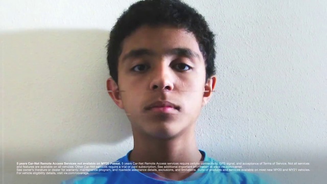 Video Reference: Forehead, Nose, Cheek, Lip, Chin, Eyebrow, Eye, Eyelash, Flash photography, Jaw