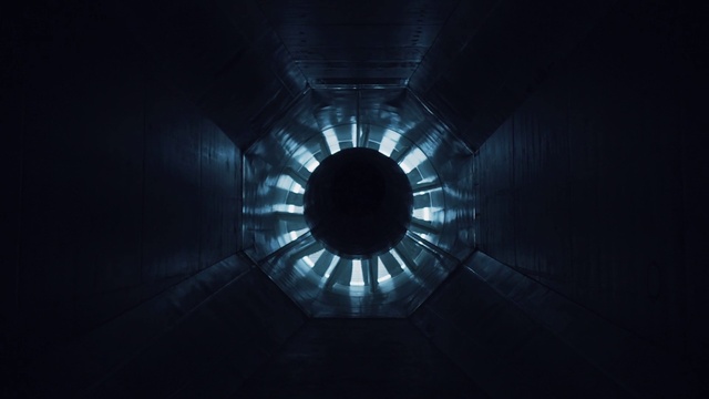 Video Reference: Eye, Sky, Gas, Tints and shades, Art, Symmetry, Electric blue, Circle, Pattern, Space