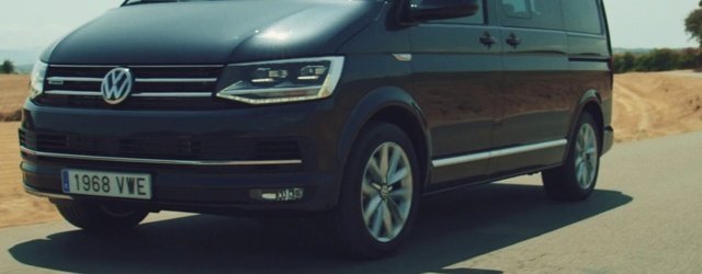 Video Reference: Wheel, Car, Land vehicle, Vehicle, Tire, Grille, Hood, Automotive tire, Automotive lighting, Motor vehicle