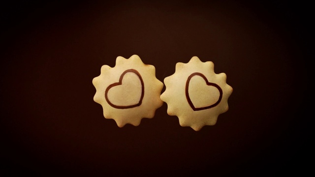 Video Reference: Art, Font, Tints and shades, Circle, Creative arts, Pattern, Logo, Symbol, Graphics, Still life photography