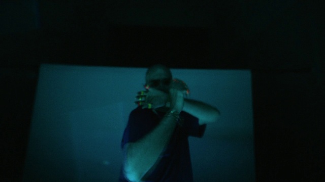 Video Reference: Microphone, Entertainment, Elbow, Performing arts, Artist, Music, Music artist, Event, Audio equipment, Musician