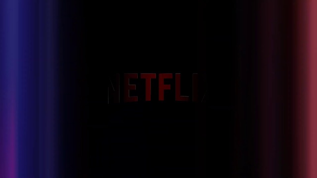 Video Reference: Brown, Font, Tints and shades, Magenta, Pattern, Electric blue, Graphics, Logo, Brand, Carmine