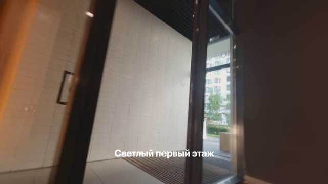 Video Reference: Building, Fixture, Wood, Automotive exterior, Hardwood, Tints and shades, Flooring, Shade, Facade, Rectangle