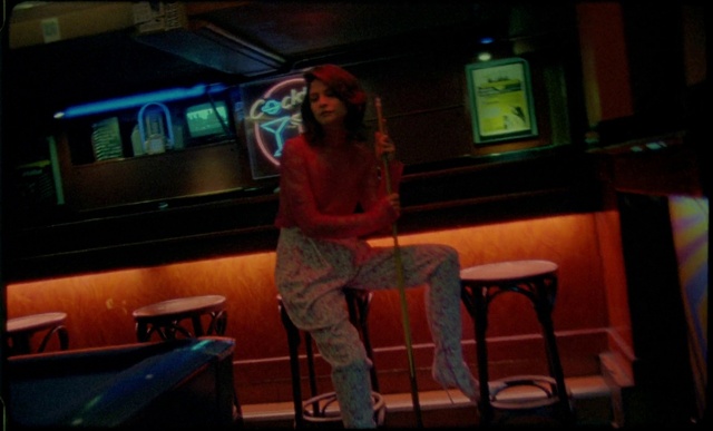 Video Reference: Entertainment, Fun, Chair, Table, Leisure, Event, Thigh, Television, Room, Games