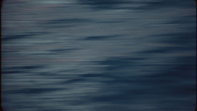 Video Reference: Water, Fluid, Cloud, Liquid, Horizon, Tints and shades, Pattern, Electric blue, Meteorological phenomenon, Ocean