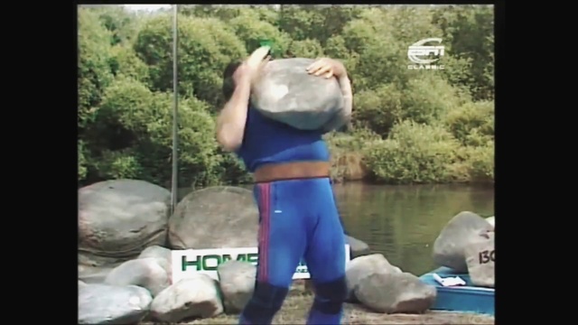 Video Reference: Plant, Natural environment, Tree, Shorts, Organism, Thigh, Leisure, Trunk, Fun, Electric blue