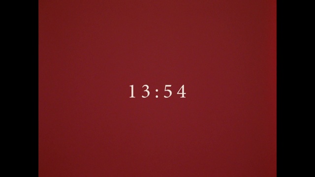 Video Reference: Brown, Rectangle, Material property, Magenta, Tints and shades, Font, Pattern, Circle, Peach, Electric blue