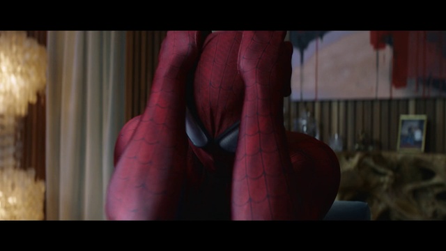 Video Reference: Jaw, Petal, Gesture, Thigh, Knee, Pink, Finger, Art, Magenta, Chest