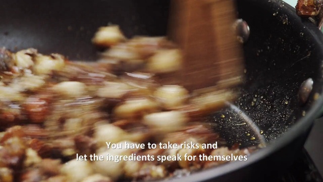 Video Reference: Plant, Window, Sunlight, Automotive lighting, Terrestrial plant, Recipe, Water, Grass, Close-up, Macro photography