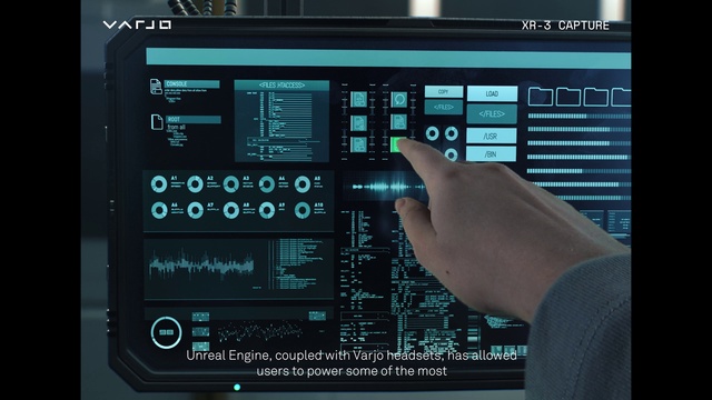 Video Reference: Gadget, Font, Audio equipment, Display device, Output device, Multimedia, Electronic device, Technology, Screenshot, Software