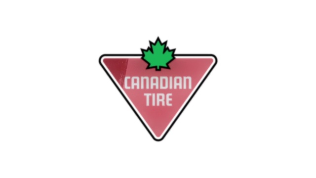 Video Reference: Plant, Rectangle, Triangle, Font, Emblem, Symbol, Logo, Magenta, Games, Brand