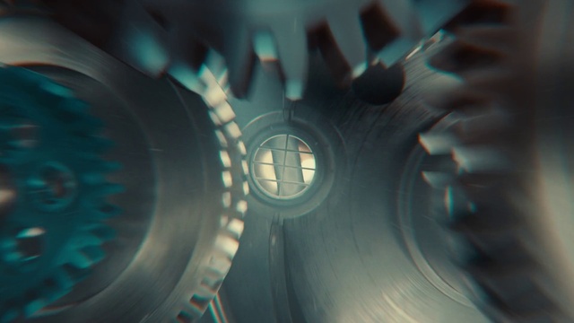 Video Reference: Automotive tire, Wheel, Rim, Art, Gas, Plant, Tints and shades, Electric blue, Circle, Pattern