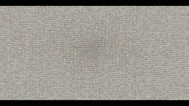 Video Reference: Grey, Rectangle, Tints and shades, Pattern, Metal, Electric blue, Silver