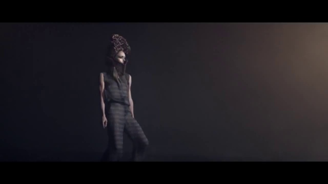 Video Reference: Flash photography, Art, Elbow, Event, Entertainment, Trunk, Performing arts, Chest, Darkness, Knee