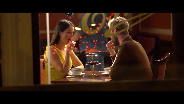 Video Reference: Tableware, Drinkware, Stemware, Table, Entertainment, Fun, Barware, Event, Drink, Glass