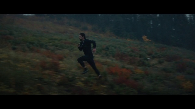 Video Reference: Shorts, People in nature, Cloud, Flash photography, Grass, Happy, Landscape, Grassland, Horizon, Recreation