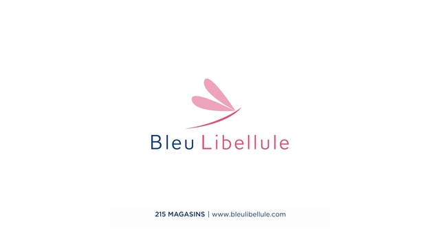 Video Reference: Font, Petal, Circle, Magenta, Brand, Event, Graphics, Logo, Wing, Carmine