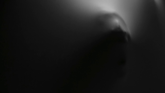 Video Reference: Cloud, Sky, Human body, Flash photography, Neck, Eyelash, Tree, Midnight, Meteorological phenomenon, Lens flare